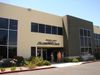 38740 Sky Canyon Dr photo
